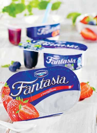 SUPEROFERTA Jogurt JOGOBELLA 150 g 0,73/100 g 1 09