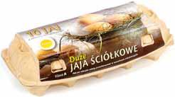 36% 10,98/ 5 49 Serek twarogowy ALMETTE 150 g