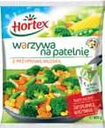 długoziarnisty Carrefour 4 x 100 g biały, parboiled 0,47/100 g Ketchup WŁOCŁAWEK