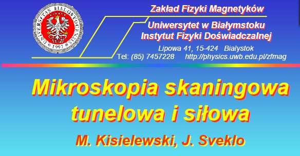Wykorzystano
