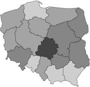 Kobiety 2002 2013 2002 2013 Różnica w % (0,76,88> (0,88,00> (1,00,12> (1,12,24> (1,24 1,36> (1,36 i więcej Przyjmując teraz założenie, że w starszych grupach