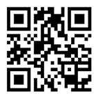 com PL: FEINPolskaElektronarzędzia Sp. z o.o., Telefon 012 269 3103, 269 3104, www.fein.pl 3.