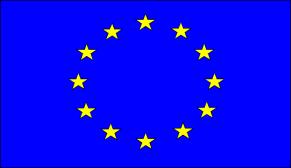 FUNDUSZ MAŁYCH PROJEKTÓW I PROJEKTY SIECIOWE w ramach Europejskiej Współpracy Terytorialnej (Województwo Lubuskie) Brandenburgia 2007 2013 Kliknij, aby edytować styl wzorca podtytułu Gorzów Wlkp. 20.11.