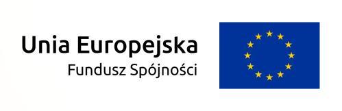 ... Lokalny program rewitalizacji