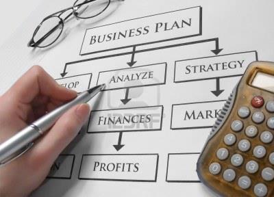 Trading Plan Co chcesz osiągnąć Cele Instrumenty, rynki i interwały Instrumenty, rynki i interwały
