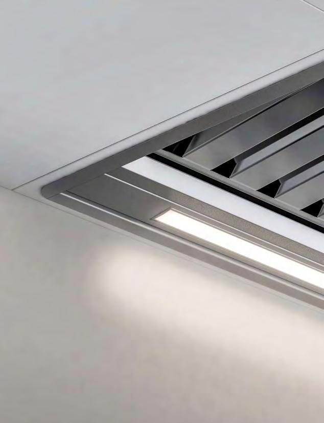 PRO Stal nierdzewna inox 4200K PRO Auto.