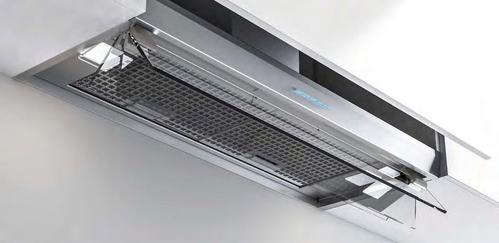 Model. 90 Model. 78 TIM Stal nierdzewna inox NEO Stal nierdzewna inox 4000K 4000K ALU. 250 100 324 S.E.C. System 38 55 Min.