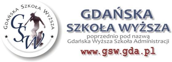 Wydział Studiów Inżynierskich kierunek studiów: architektura krajobrazu KARTA PRZEDMIOTU (syllabus) Nazwa przedmiotu: HISTORIA SZTUKI Rodzaj studiów: niestacjonarne Status przedmiotu: obowiązkowy