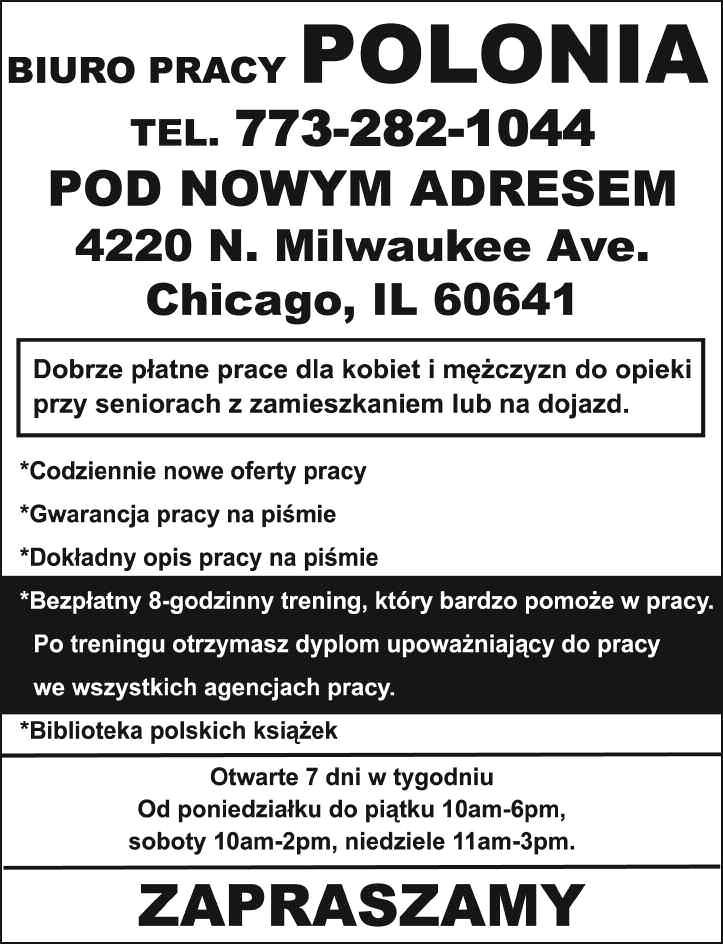 Umawiam się z żonatym mężczyzną, yahoo