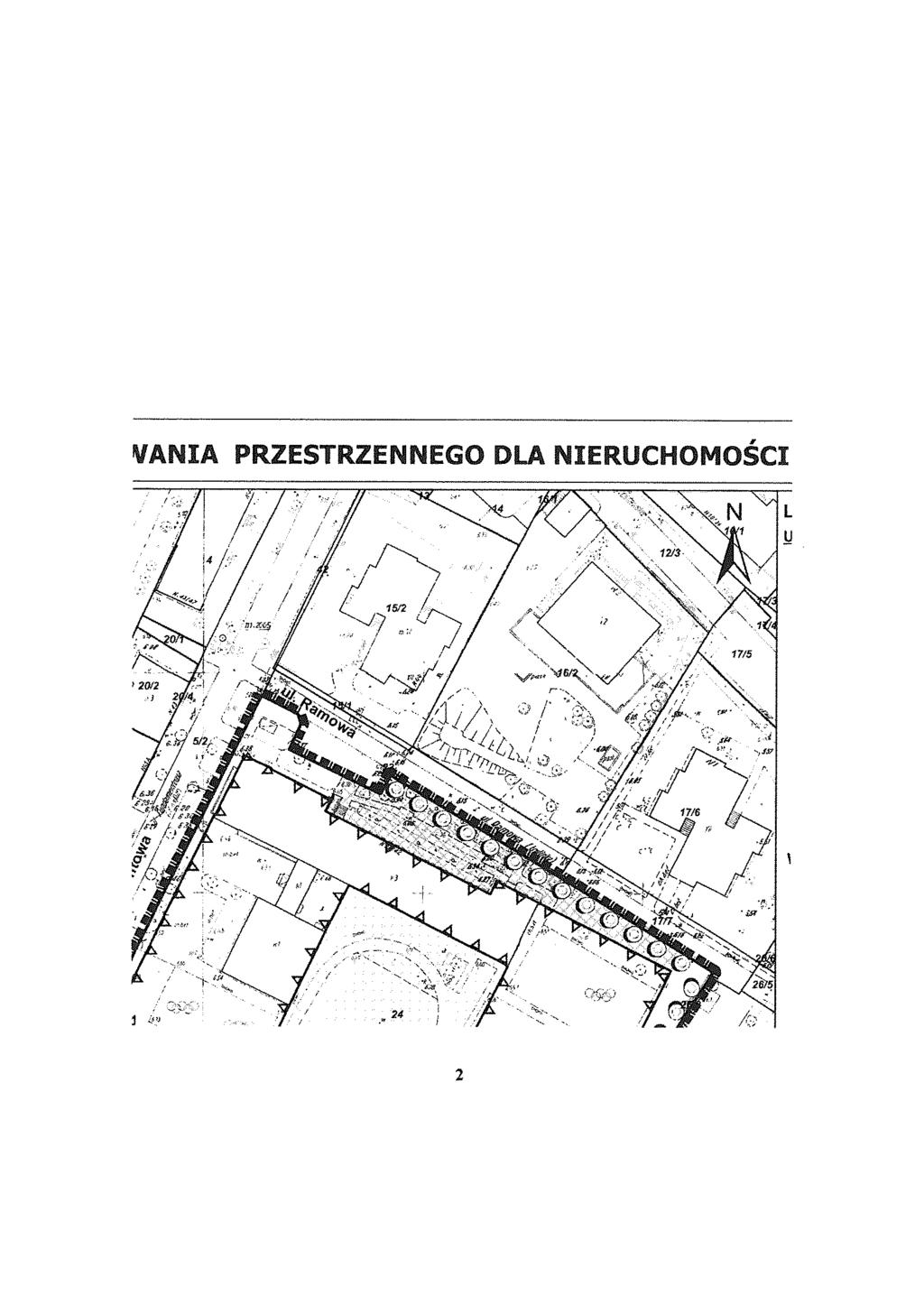 Dziennik Urzędowy