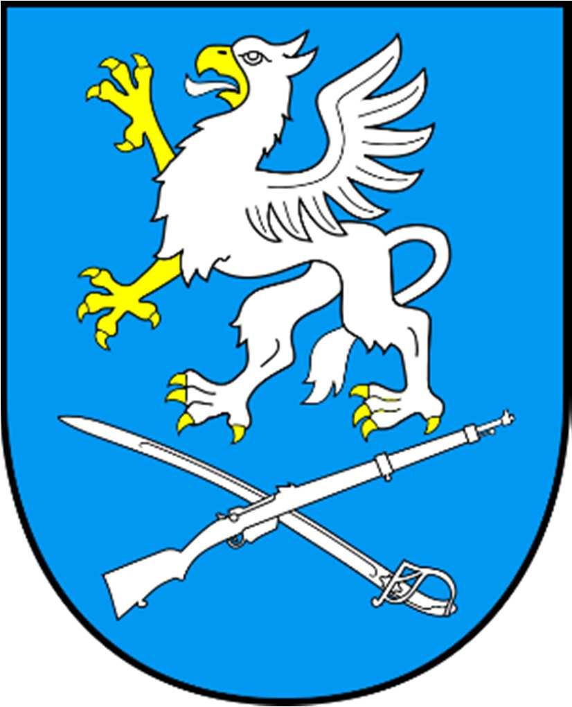 Załącznik Nr 2 do Uchwały Nr./../.. Rady Gminy Pleśna z dnia.