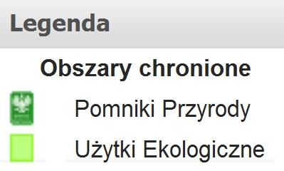 siatkowej plażowej, boisko do koszykówki.