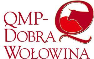 Regulamin konkursu dla restauracji biorących udział w Dni Wołowiny QMP 2014 r. 1. Postanowienia ogólne 1. Organizatorem konkursu dla restauracji biorących udział w Dniach Wołowiny QMP w 2014 r.