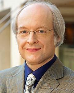UI Checklist Kilka rad dobrego wuja na koniec (konkretnie Jakob Nielsen usability heuristics ): http://www.useit.