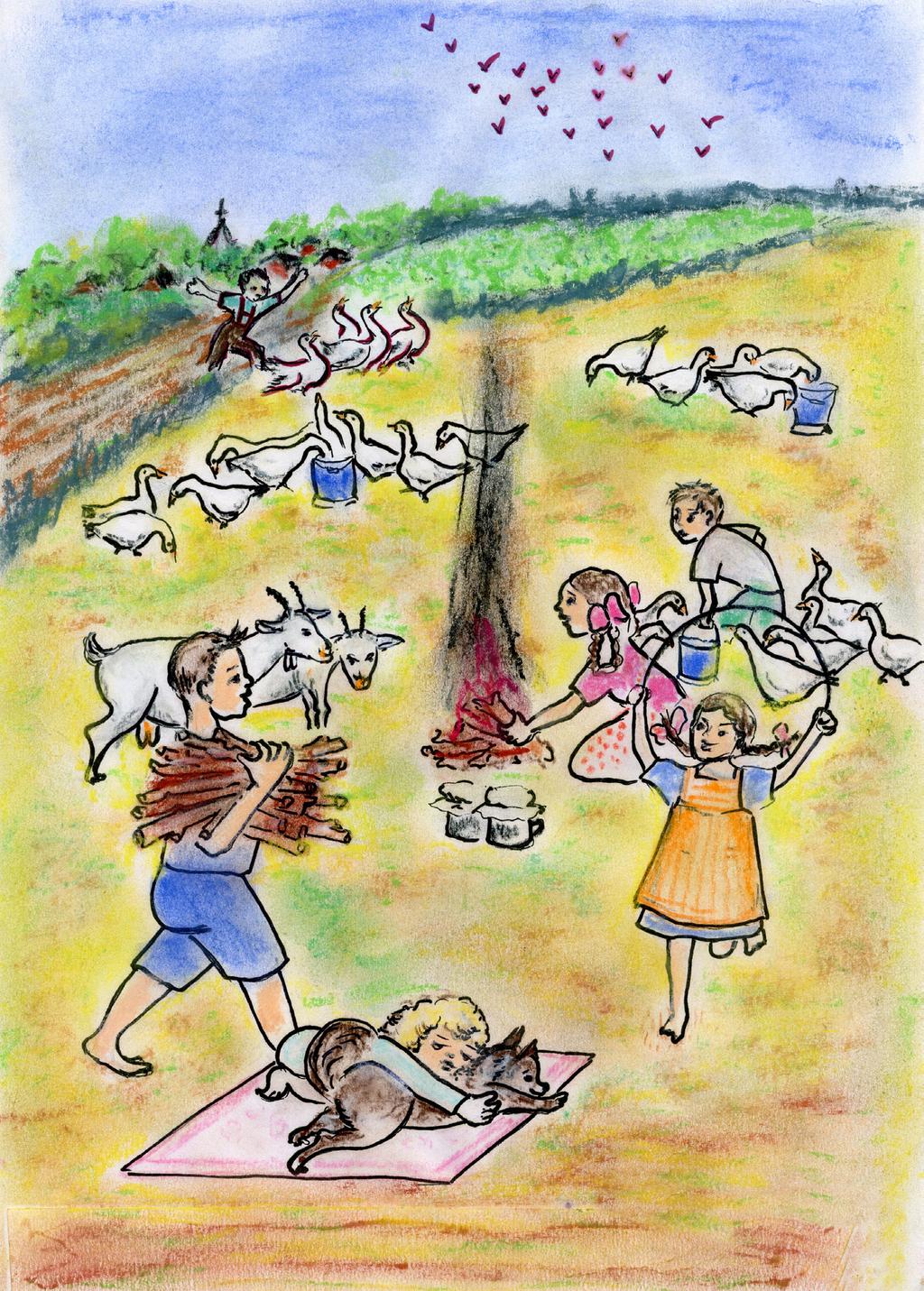 Podpis do ilustracji. Nie mamy tego.