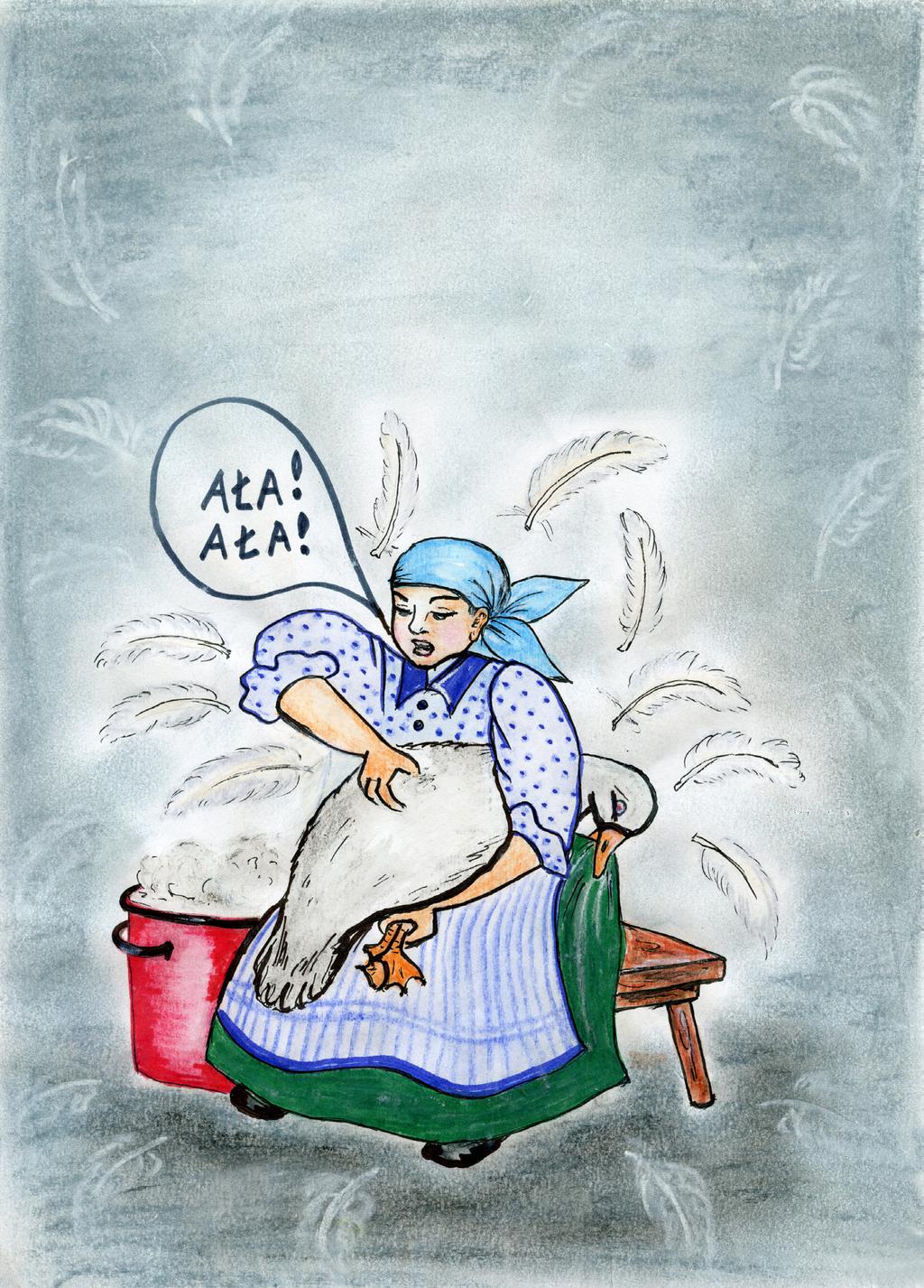 Podpis do ilustracji. Nie mamy tego.