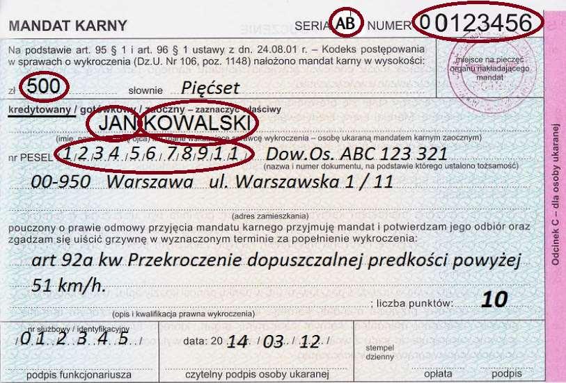 Informacje Informacje to dane przetworzone w sposób, który uwidacznia ich znaczenie i tym samym czyni użytecznymi dla osoby mającej z nimi styczność.