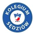 Warszawa