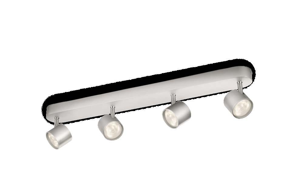 130880 Lampa wisząca Cassius