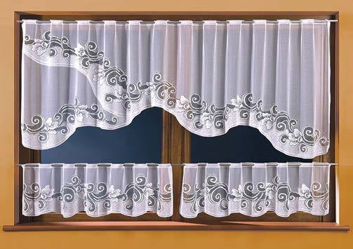 Firana Nina 250x250 -