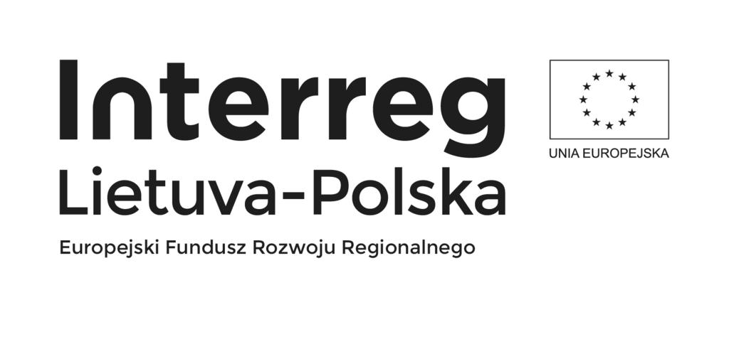 Projekt Poprawa opieki zdrowotnej nad dziećmi w regionie przygranicznym Litwy i Polski w ramach Programu Interreg V-A Lithuania-Poland (nr projektu: LT-PL-1R-042) Załącznik nr 8 do siwz Formularz