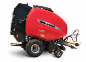 02 www.masseyferguson.