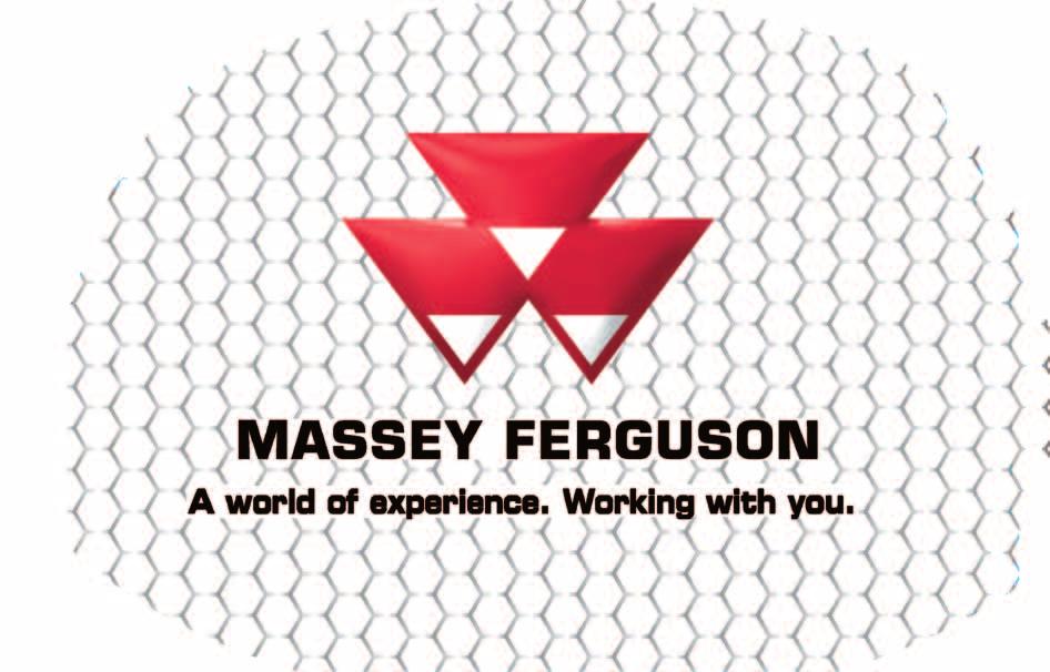 facebook.com/agcocorp twitter.com/agcocorp youtube.