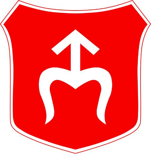 Załącznik Nr 3 do Uchwały Nr XXII/225/2016 Rady Miejskiej w Opocznie z dnia 30 czerwca 2016 r.