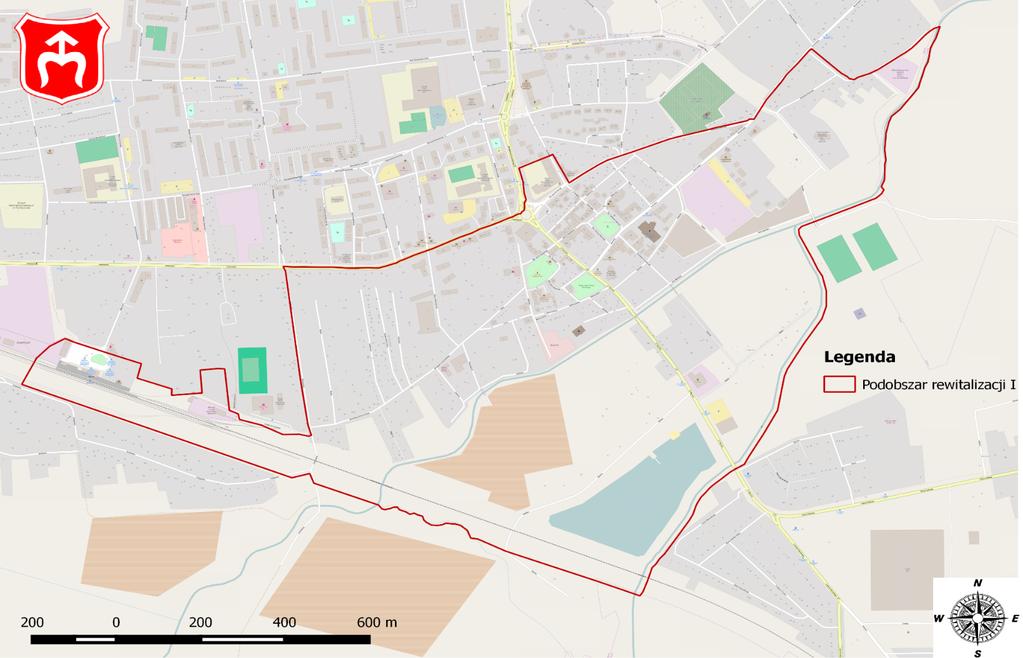 openstreetmap.