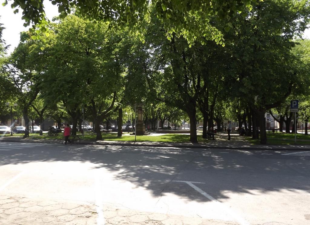 pl Fotografia 10 Plac Tadeusza Kościuszki