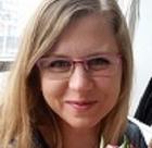 Sylwia Kwiatkowska, Specjalista ds. Rekrutacji, mbank S.A. W mbanku od początku kariery zawodowej.