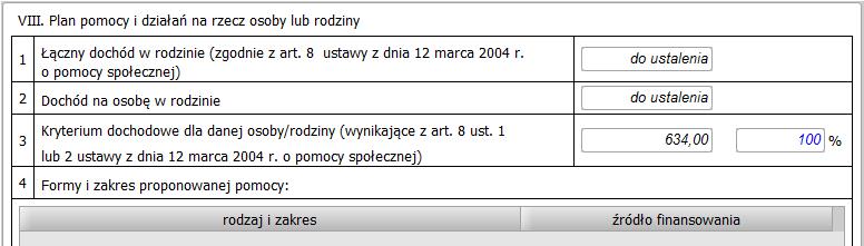 jest ustalony. Dotąd takie ostrzeżenie pojawiało się dopiero w POMOST Std.