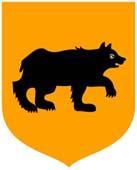 PROGRAM USUWANIA WYROBÓW ZAWIERAJĄCYCH AZBEST Z TERENU GMINY ADAMÓW na lata 2011-2032 ZLECENIODAWCA: GMINA ADAMÓW 21-412 Adamów, ul. Kleeberga 5 www.adamow.eu, www.adamow.netbip.pl tel.