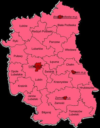 dla osiągnięcia celów założonych w polityce ekologicznej państwa, nakazano opracowanie planów gospodarki odpadami.