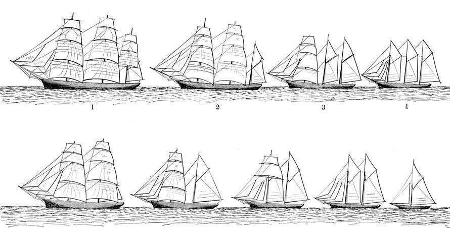 a) b) c) d) e) f) g) h) i) Rysunek 3.