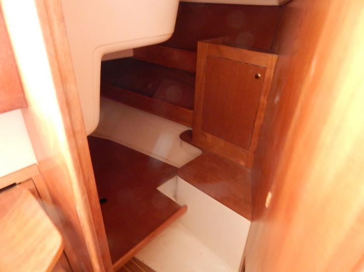 strona 20