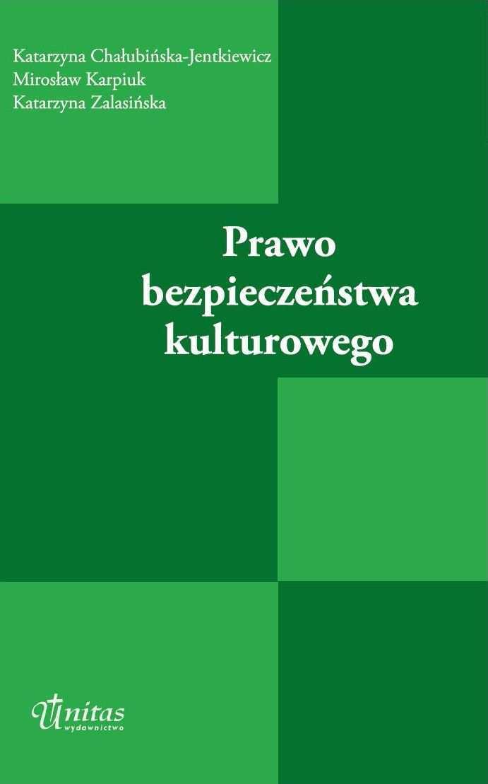 60; Małgorzata Czuryk, Katarzyna Dunaj, Mirosław Karpiuk, Krzysztof