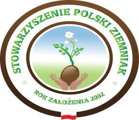 Wojciech Nowacki Zakład Agronomii