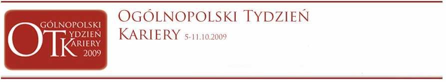 PATRONAT: MINISTRA PRACY I POLITYKI SPOŁECZNEJ MINISTRA EDUKACJI NARODOWEJ PATRONAT WOJEWÓDZKI: Wojewoda Podlaski Maciej Żywno PATRONAT LOKALNY: Starosta Łomżyński Krzysztof Kozicki PROGRAM