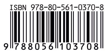 VERBUM vydavateľstvo KU VERBUM vydavateľstvo Katolíckej univerzity v Ružomberku Hrabovská cesta 5512/1A, 034 01 Ružomberok verbum@ku.