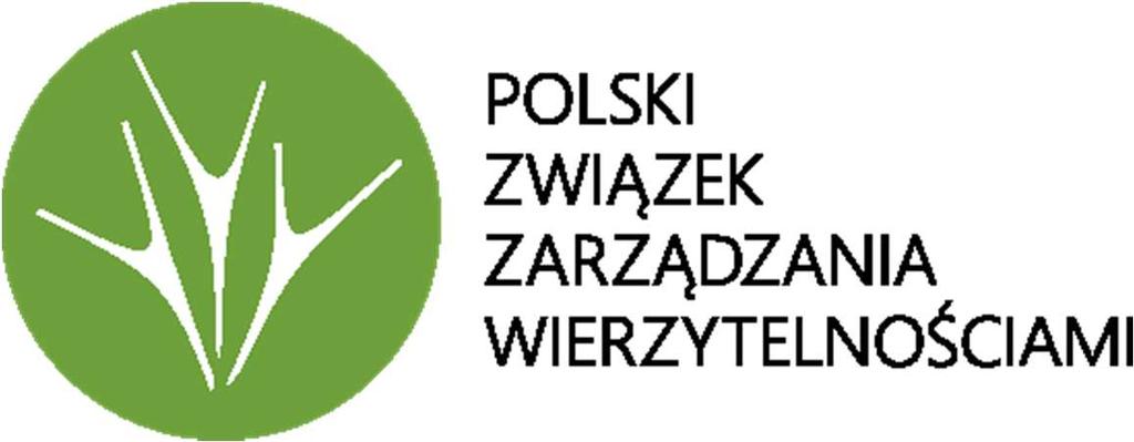 ANKIETA AKTUALIZACYJNA ZA ROK I. Informacje ogólne o firmie (zamieszczone na stronie www Związku 1 ) 1. Pełna nazwa firmy 2. Adres siedziby: miasto... kod pocztowy... ulica... nr... 3.