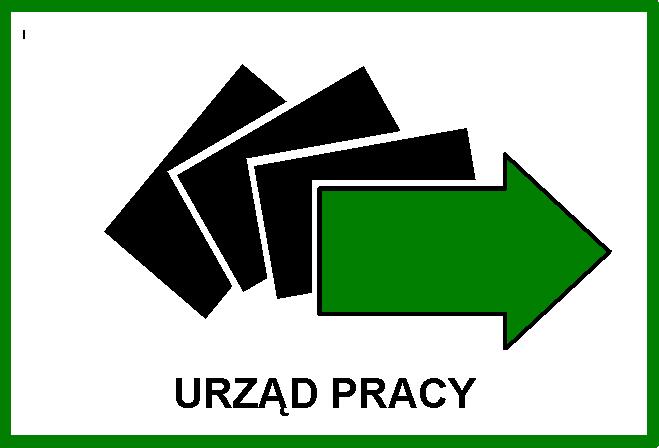 Nie moŝna wyświetlić obrazu. Na komputerze moŝe brakować pamięci do otwarcia obrazu lub obraz moŝe być uszkodzony. Uruchom ponownie komputer, a następnie otwórz plik ponownie.