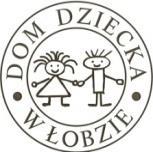 PLACÓWKA OPIEKUŃCZO WYCHOWAWCZA DOM DZIECKA W ŁOBZIE INFORMACJA Z DZIAŁALNOŚCI ZA ROK 2014 Dom