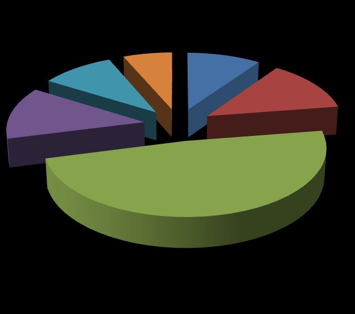 bez zaleceń 9,68 6,45 9,68 12,9 wczesne wspomaganie rozwoju 12,9 dostosowanie wymagań edukacyjnych 48,39 orzeczenie o upośledzeniu umysłowym w
