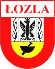 REGIONALNE ELIMINACJE DO OOM LIGA LA 5-6 CZERWCA 2010 R STADION AZS Łódź UWAGA Ze względu na awarię aparatury wyniki konkurencji biegowych 1. dnia zawodów będą podlegać weryfikacji przez CKS (J.