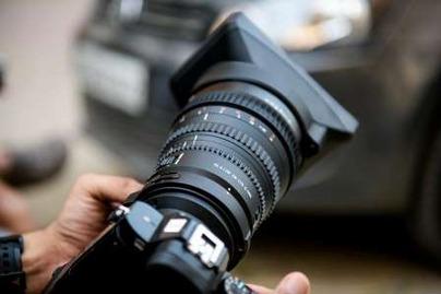 fotosy z planu filmowego Cena zawiera: - przygotowanie