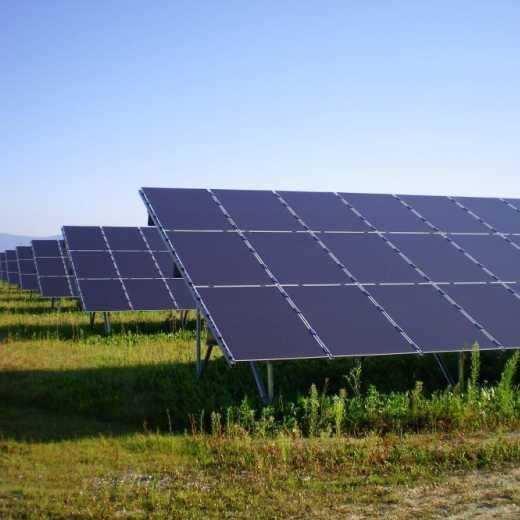 Wspólne działania: Grupowy zakup energii elektrycznej dla gmin z partnerstwa Dolina Zielawy oraz gminy