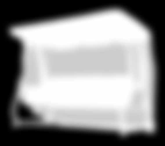 obciążenie 00 kg 9