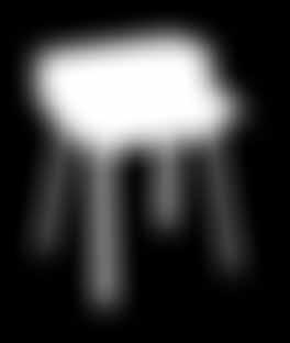: 0 x 0 x 0 cm cenowy y