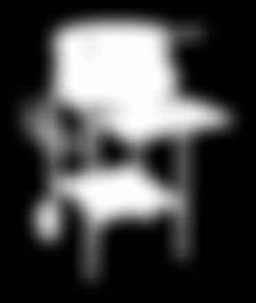 wym.: 00 x 00 cm,